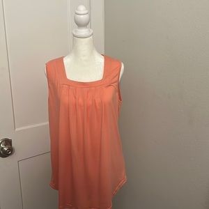 New never worn fits a little tight for size L